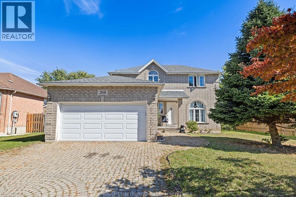 Calgary luxury lake community home