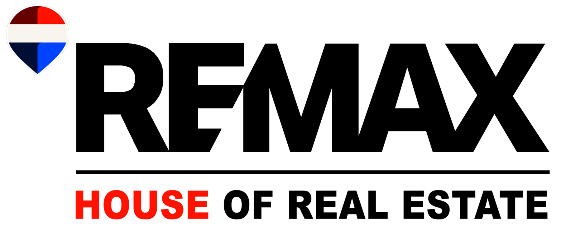 RE/MAX Logo